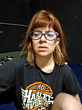 Snapshot of Carlafoxxx chatting on September 17, 2025, 5:47 pm Carlafoxxx online show from September 17, 2025, 5:47 pm