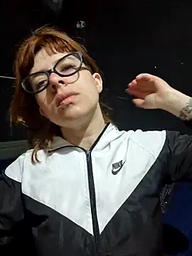 Snapshot of Carlafoxxx chatting on September 24, 2025, 1:25 pm Carlafoxxx online show from September 24, 2025, 1:25 pm