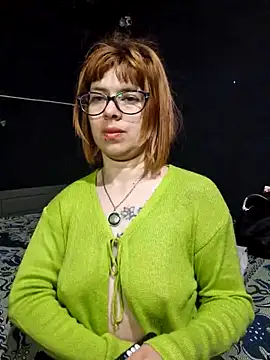 Snapshot of Carlafoxxx chatting on October 20, 2025, 1:22 pm Carlafoxxx online show from October 20, 2025, 1:22 pm