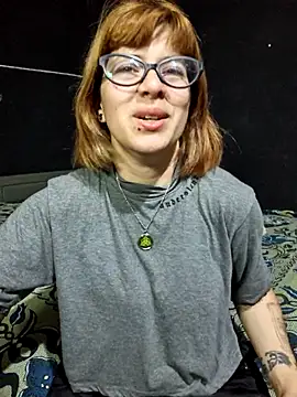 Snapshot of Carlafoxxx chatting on October 24, 2025, 9:00 pm Carlafoxxx online show from October 24, 2025, 9:00 pm