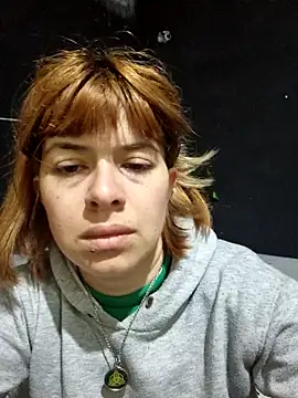 Snapshot of Carlafoxxx chatting on October 28, 2025, 1:47 pm Carlafoxxx online show from October 28, 2025, 1:47 pm