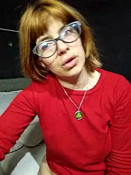 Snapshot of Carlafoxxx chatting on October 29, 2025, 7:15 pm Carlafoxxx online show from October 29, 2025, 7:15 pm