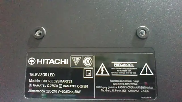 Snapshot of Carlafoxxx chatting on November 13, 2025, 12:48 pm Carlafoxxx online show from November 13, 2025, 12:48 pm