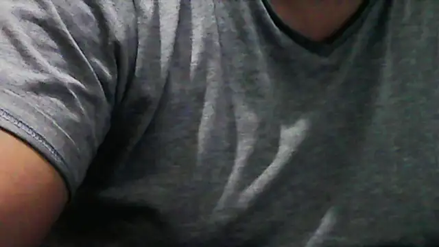 ByDeviL online show from February 20, 2025, 2:07 am