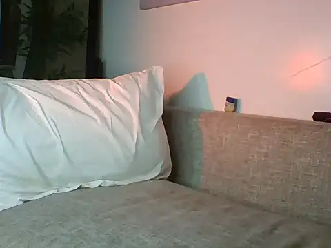 tashwaa online show from February 17, 2026, 3:47 am