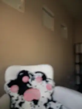 kimmiakiss22 online show from March 1, 2025, 12:39 am