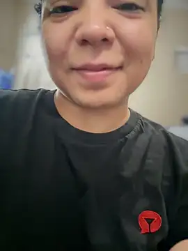 kimmiakiss22 online show from March 10, 2025, 6:23 pm