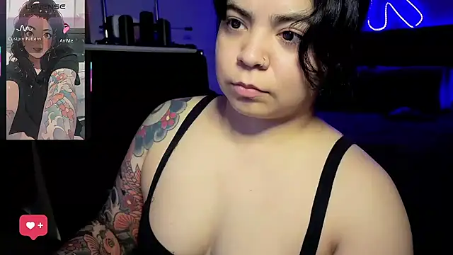 Snapshot of kimmiakiss22 chatting on June 2, 2026, 2:02 am kimmiakiss22 online show from June 2, 2026, 2:02 am