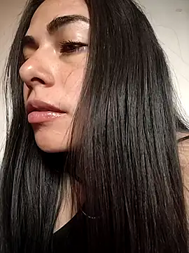 Snapshot of Owen_Sexy chatting on July 9, 2026, 9:30 pm Owen Sexy online show from July 9, 2026, 9:30 pm