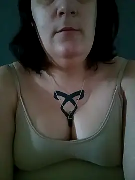 Lolabeluccia xh  online show from March 30, 2026, 7:31 am