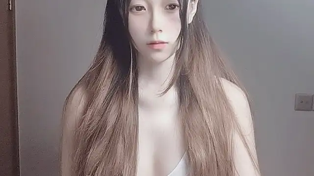 VaerySaenz online show from October 4, 2025, 3:15 am