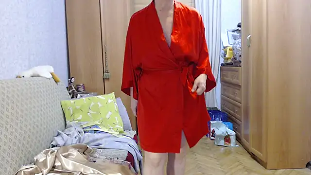zarinafonliberman online show from December 28, 2024, 6:28 am