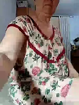 zarinafonliberman online show from February 4, 2025, 3:22 am