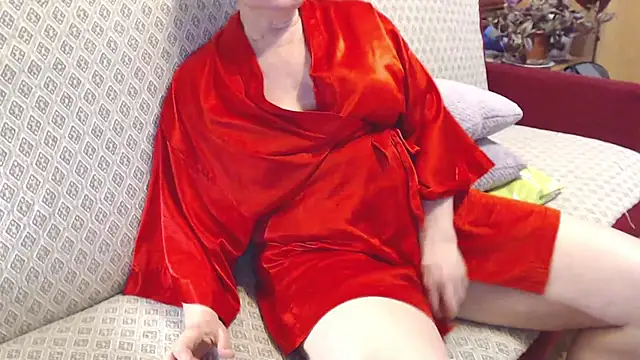 zarinafonliberman online show from November 7, 2025, 5:57 pm