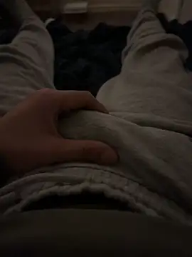 Nando online show from February 11, 2026, 12:04 am