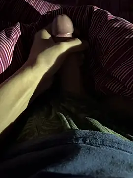 Nando online show from February 16, 2026, 7:48 am