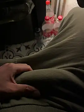 Nando online show from February 18, 2026, 5:42 pm