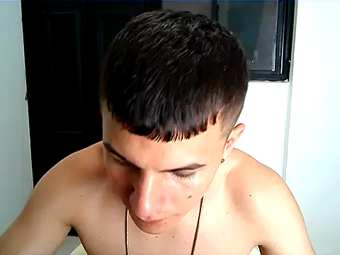 SHAT SEX online show from September 11, 2025, 8:53 pm