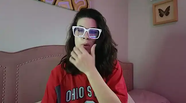 Snapshot of highly_inappropriate chatting on January 14, 2025, 3:36 pm highly inappropriate online show from January 14, 2025, 3:36 pm