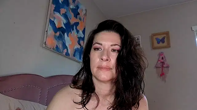 Snapshot of highly_inappropriate chatting on April 30, 2026, 2:12 pm highly inappropriate online show from April 30, 2026, 2:12 pm