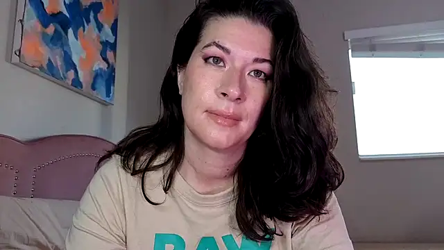 Snapshot of highly_inappropriate chatting on May 8, 2026, 2:22 pm highly inappropriate online show from May 8, 2026, 2:22 pm