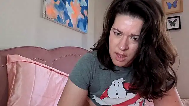 Snapshot of highly_inappropriate chatting on May 15, 2026, 2:57 pm highly inappropriate online show from May 15, 2026, 2:57 pm