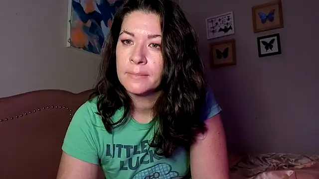 Snapshot of highly_inappropriate chatting on May 27, 2026, 2:19 am highly inappropriate online show from May 27, 2026, 2:19 am