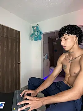 mike casseano online show from September 15, 2025, 9:04 pm