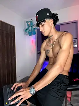 mike casseano online show from September 29, 2025, 10:36 pm