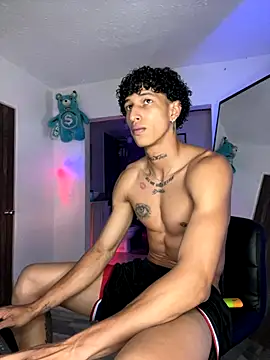 mike casseano online show from October 31, 2025, 2:01 am