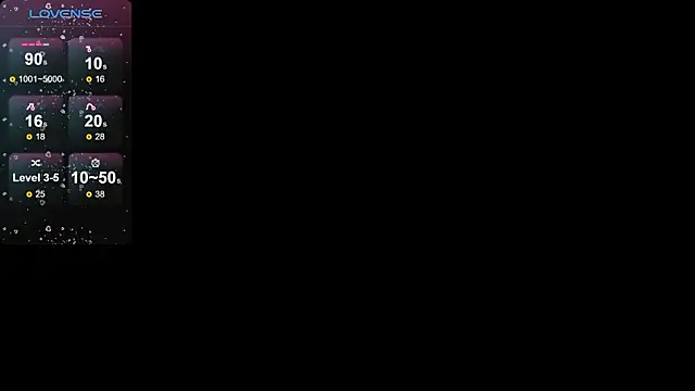 natasha logan  online show from February 10, 2026, 4:05 am