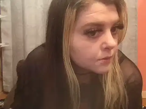 G Babyyy online show from December 10, 2024, 7:47 am