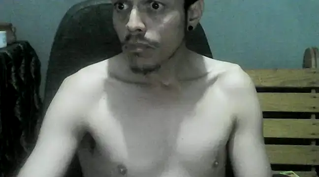 Snapshot of jonathan_jesus chatting on December 2, 2024, 8:30 am jonathan jesus online show from December 2, 2024, 8:30 am
