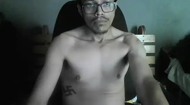 Snapshot of jonathan_jesus chatting on December 15, 2024, 10:26 pm jonathan jesus online show from December 15, 2024, 10:26 pm
