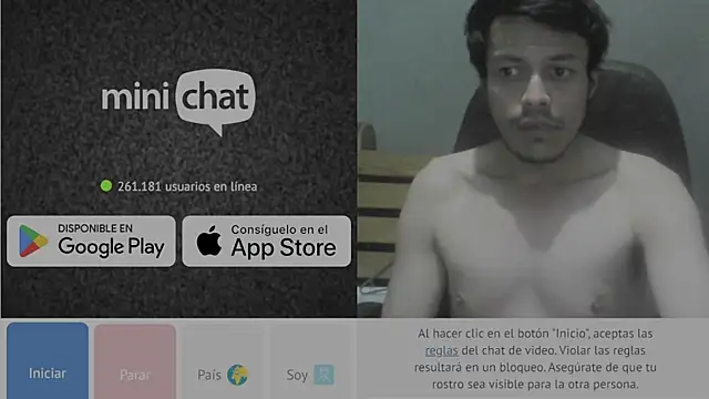 Snapshot of jonathan_jesus chatting on January 17, 2025, 8:34 am jonathan jesus online show from January 17, 2025, 8:34 am
