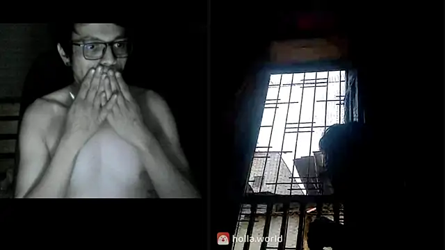 Snapshot of jonathan_jesus chatting on March 10, 2025, 8:12 pm jonathan jesus online show from March 10, 2025, 8:12 pm