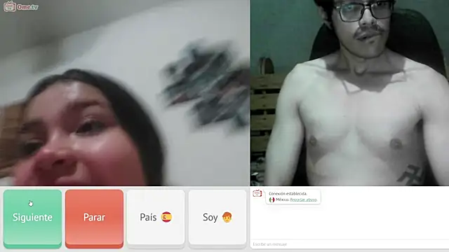 Snapshot of jonathan_jesus chatting on March 14, 2025, 4:10 am jonathan jesus online show from March 14, 2025, 4:10 am