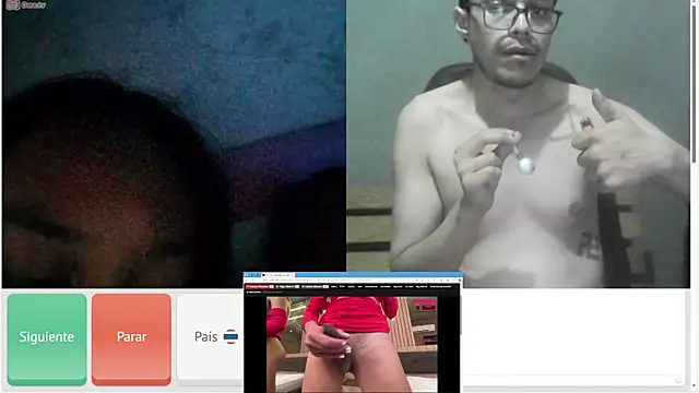 Snapshot of jonathan_jesus chatting on March 22, 2025, 9:45 am jonathan jesus online show from March 22, 2025, 9:45 am