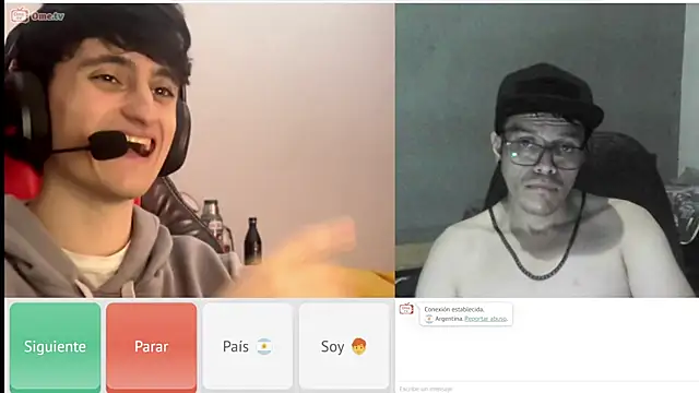 Snapshot of jonathan_jesus chatting on May 8, 2026, 3:12 am jonathan jesus online show from May 8, 2026, 3:12 am