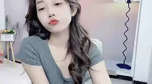 fafa-888 online show from December 23, 2024, 4:17 pm