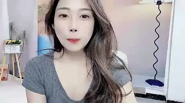 fafa-888 online show from December 26, 2024, 1:10 pm