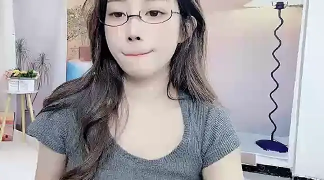 fafa-888 online show from December 26, 2024, 4:36 pm