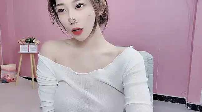 fafa-888 online show from March 5, 2025, 1:39 pm