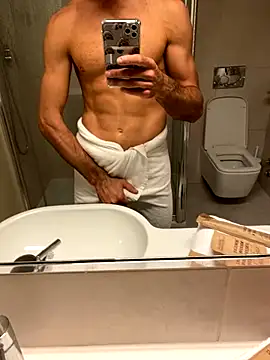 Fellix online show from October 28, 2025, 4:53 pm