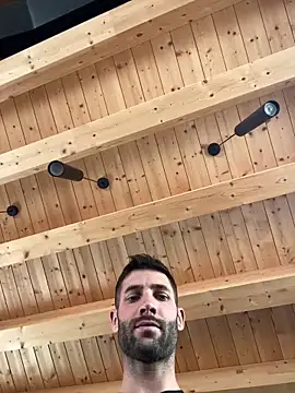 Fellix online show from April 2, 2026, 3:20 pm