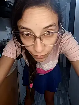 catire2323 online show from December 22, 2024, 12:17 am