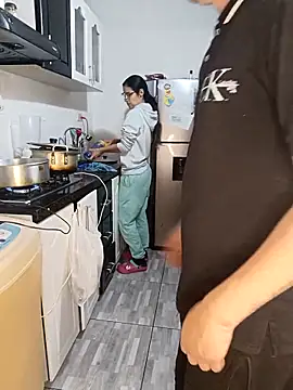 catire2323 online show from March 12, 2025, 12:53 am