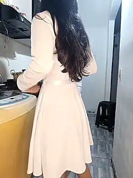 catire2323 online show from September 28, 2025, 12:27 am