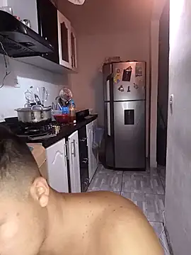 catire2323 online show from March 10, 2026, 12:59 am