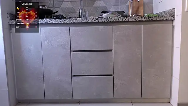 mini kunis online show from December 22, 2024, 2:38 pm